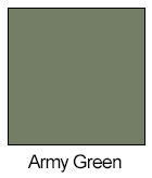 epoxy-color-chips-army-green