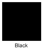 epoxy-color-chips-black