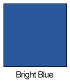 epoxy-color-chips-bright-blue
