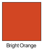 epoxy-color-chips-bright-orange