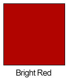 epoxy-color-chips-bright-red