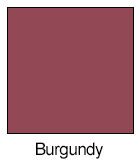 epoxy-color-chips-burgundy