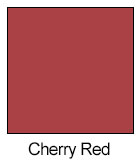 epoxy-color-chips-cherry-red
