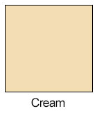 epoxy-color-chips-cream