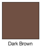 epoxy-color-chips-dark-brown
