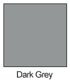 epoxy-color-chips-dark-grey