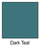 epoxy-color-chips-dark-teal