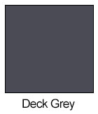 epoxy-color-chips-deck-grey