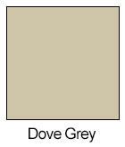 epoxy-color-chips-dove-grey