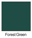 epoxy-color-chips-forest-green