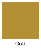 epoxy-color-chips-gold