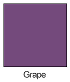 epoxy-color-chips-grape