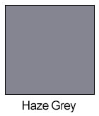 epoxy-color-chips-haze-grey