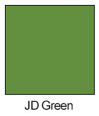 epoxy-color-chips-jd-green