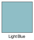epoxy-color-chips-light-blue