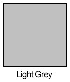 epoxy-color-chips-light-grey