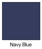 epoxy-color-chips-navy-blue