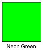 epoxy-color-chips-neon-green