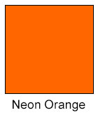epoxy-color-chips-neon-orange