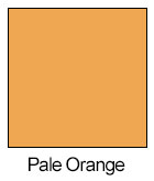 epoxy-color-chips-pale-orange