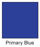 epoxy-color-chips-primary-blue