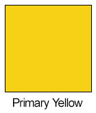 epoxy-color-chips-primary-yellow