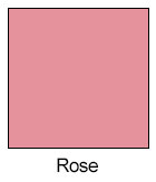 epoxy-color-chips-rose