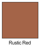 epoxy-color-chips-rustic-red