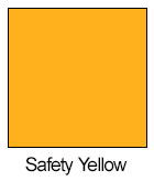 epoxy-color-chips-safety-yellow