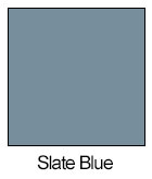 epoxy-color-chips-slate-blue