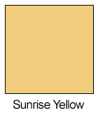 epoxy-color-chips-sunrise-yellow