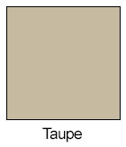 epoxy-color-chips-taupe