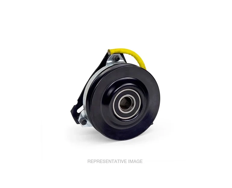 5215-50 CLUTCH