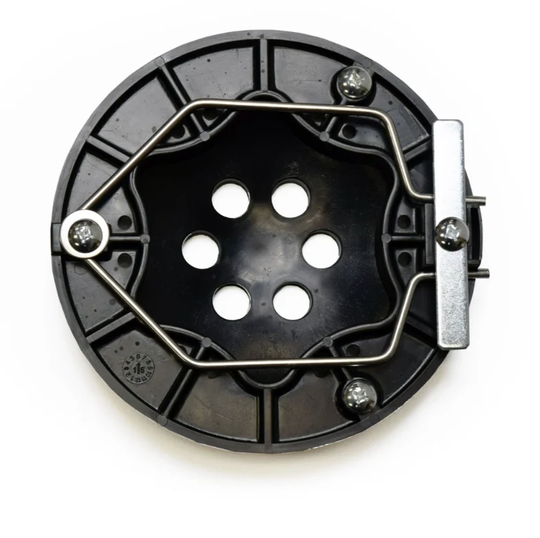 G400S CLUTCH PLATE