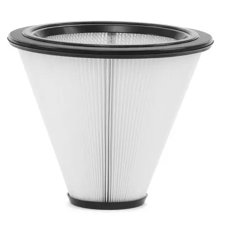 Husqvarna AIR PRE-FILTER DE120 SP KIT HQ