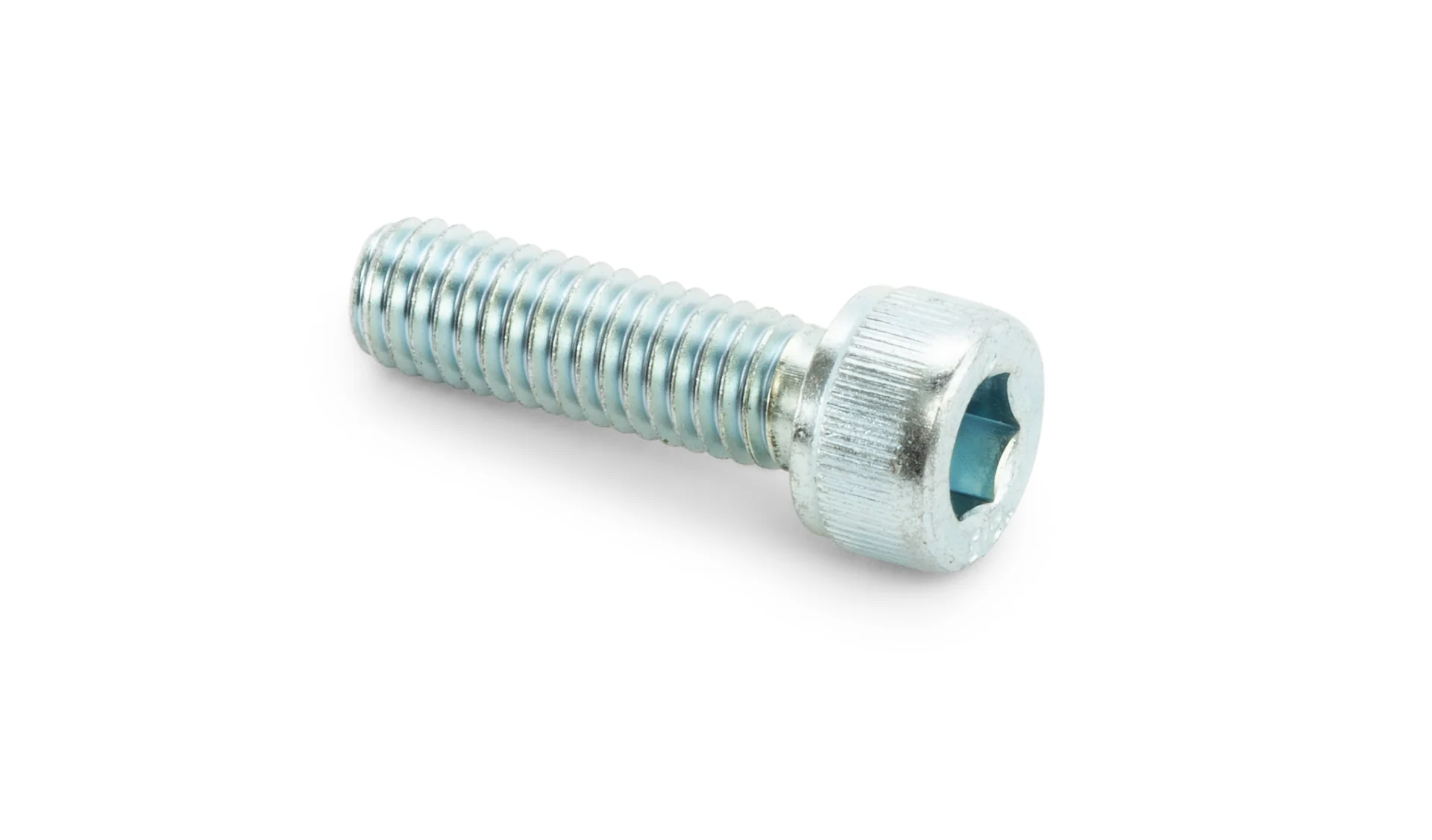 Husqvarna HSHCS, M6 X 1.0 X 20mm 12.9 ZP