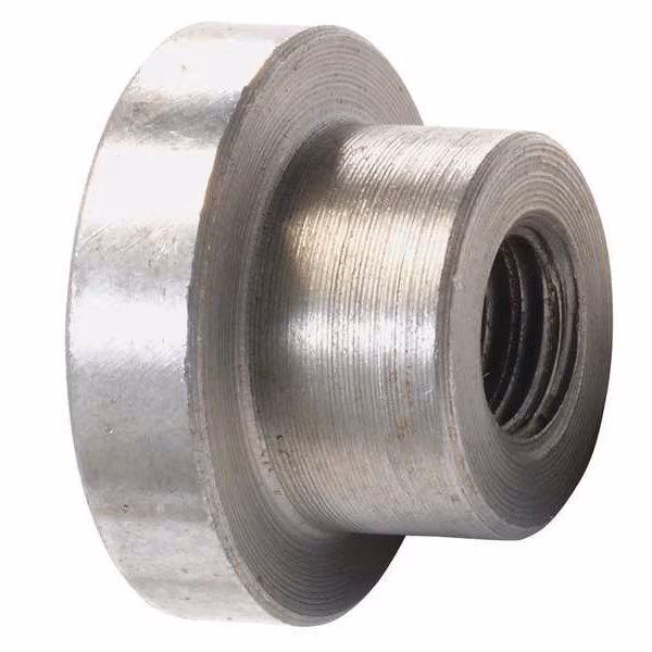 Husqvarna LOCK, HEAD, M6 W/ THREADLOCK
