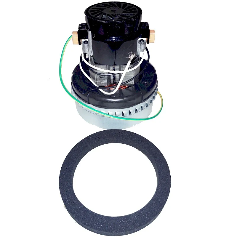 Husqvarna MOTOR KIT 120V (S-LINE)S26-S13