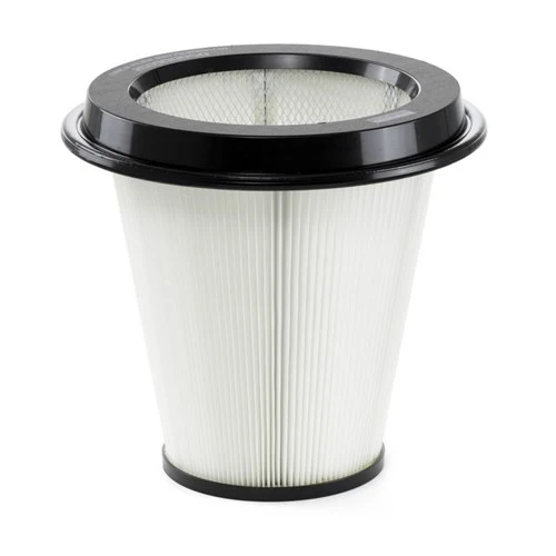 Husqvarna PRE-FILTER, CONICAL S26
