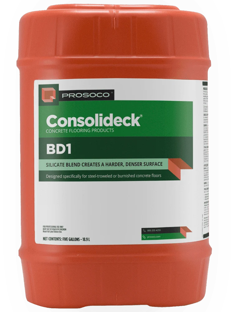 Prosoco BD1