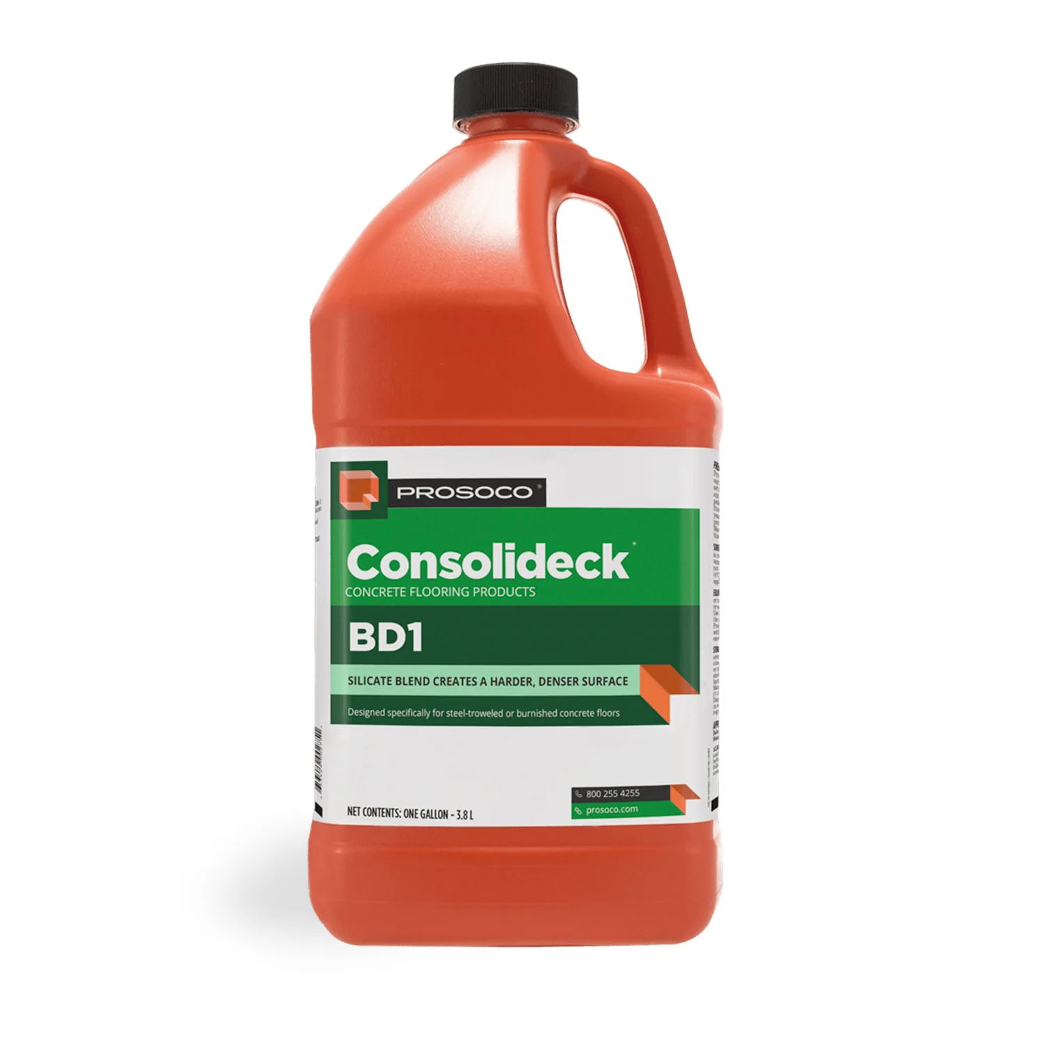 Prosoco BD1