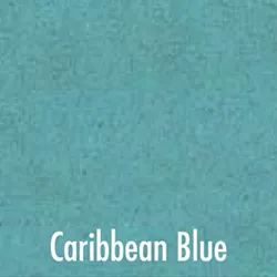 Prosoco GemTone Stain - Caribbean Blue, view 2