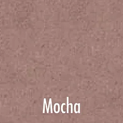 PROSOCO GemTone Stain - Mocha, view 2