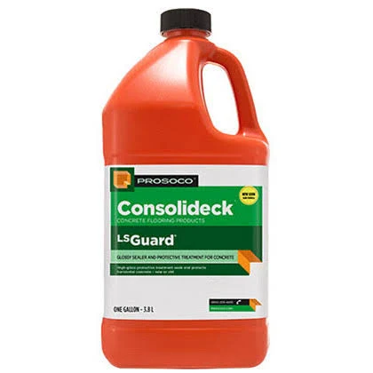 Prosoco LSGuard®