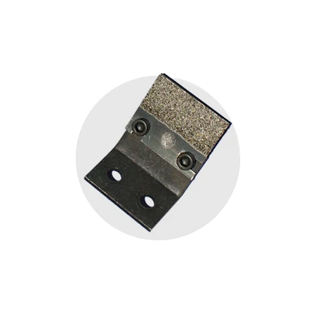 REPLACEMENT BLADES - CONCRETE PREP TOOL - CW - 25