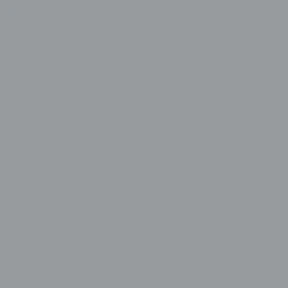 U-Tint Pack Haze Gray 16 oz, view 2